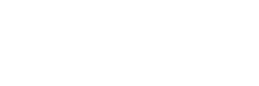 INTERVIEW/01　海外事業