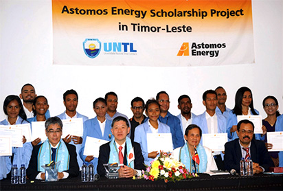 east_timor_2020