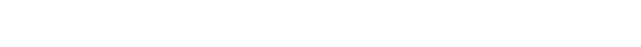 国際事業