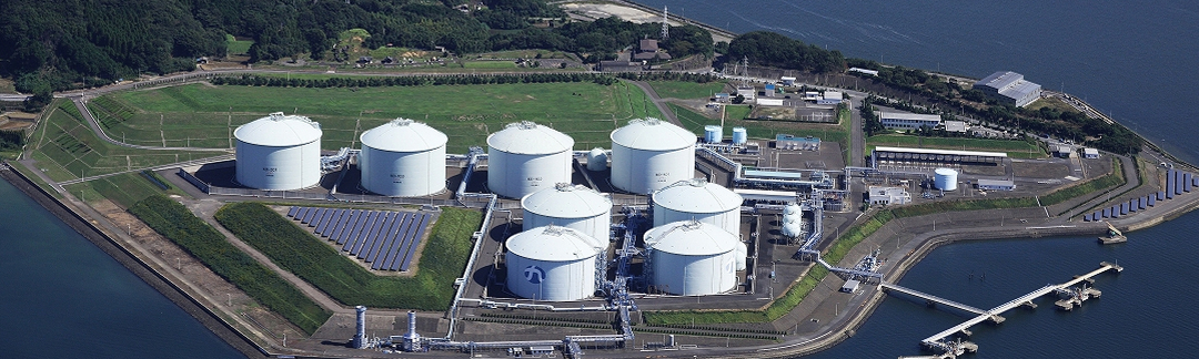 3分で知るアストモスエネルギー