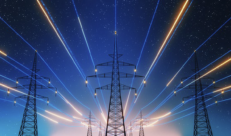 電力全面自由化に先駆けて電力小売販売を開始