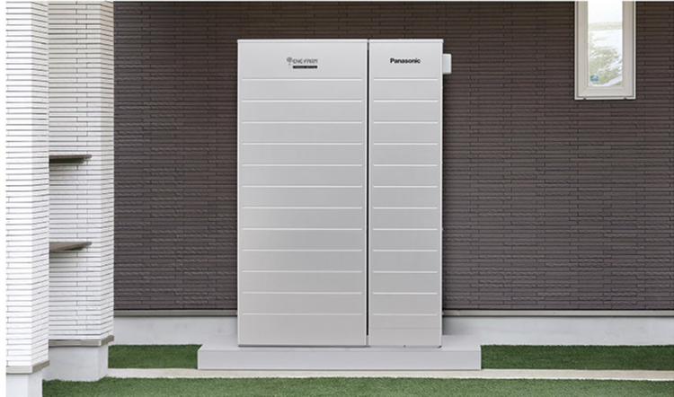 本格的LPG専門教育施設「アストモスアカデミー」