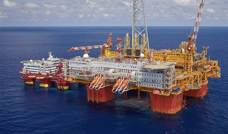 豪州イクシスPJおよびカナダアルタガスPJからのLPGを輸入