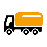 持ち運びしやすい