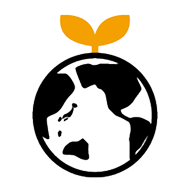 環境にやさしい