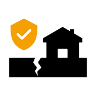 持ち運びしやすい