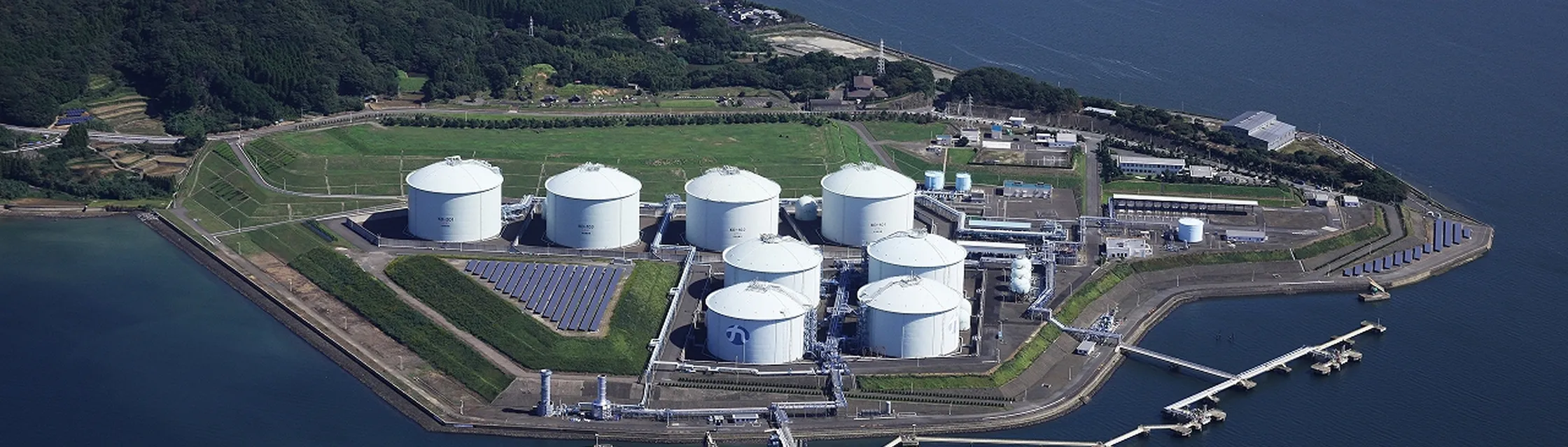 3分で知るアストモスエネルギー