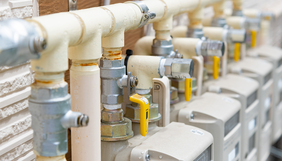 すべては一件のプレスリリースから始まった