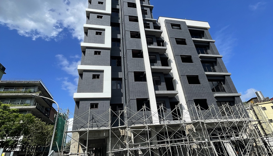 挑戦の醍醐味と未来への視点