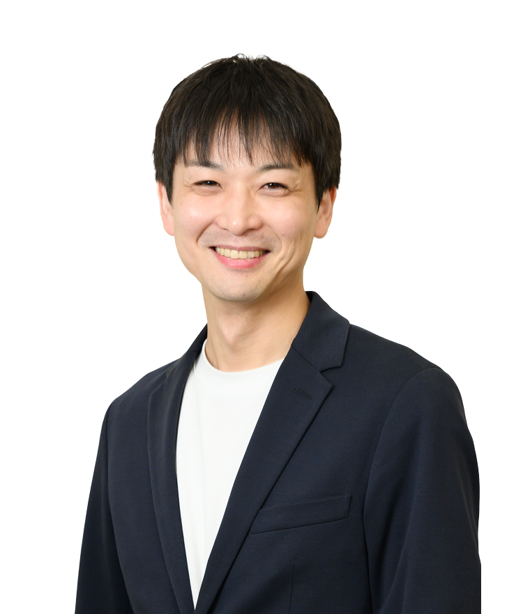 人々の暮らしを守るため、 <br>設備の安定稼働を保ちつづける