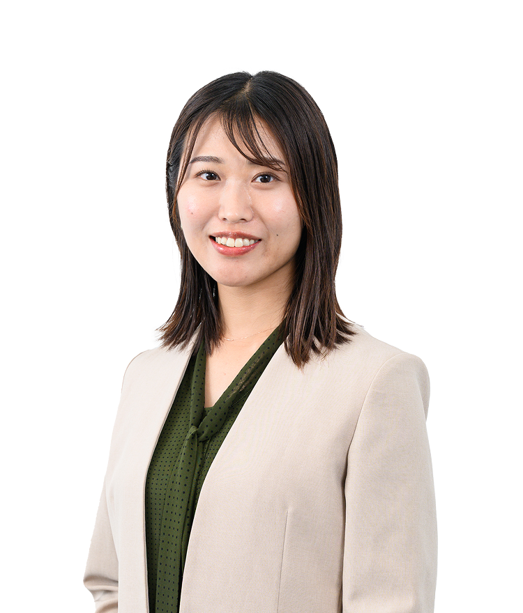 財務・営業でこんなにも…<br>異動でガラリと変わった視点