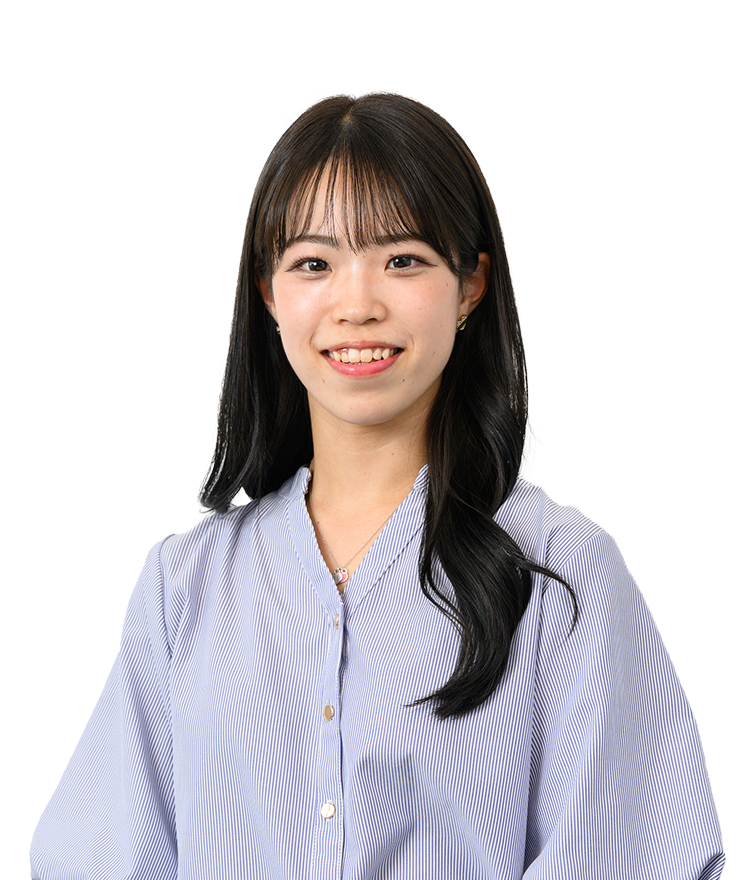 「少数精鋭」という言葉に <br>チア部のひと時を思いながら