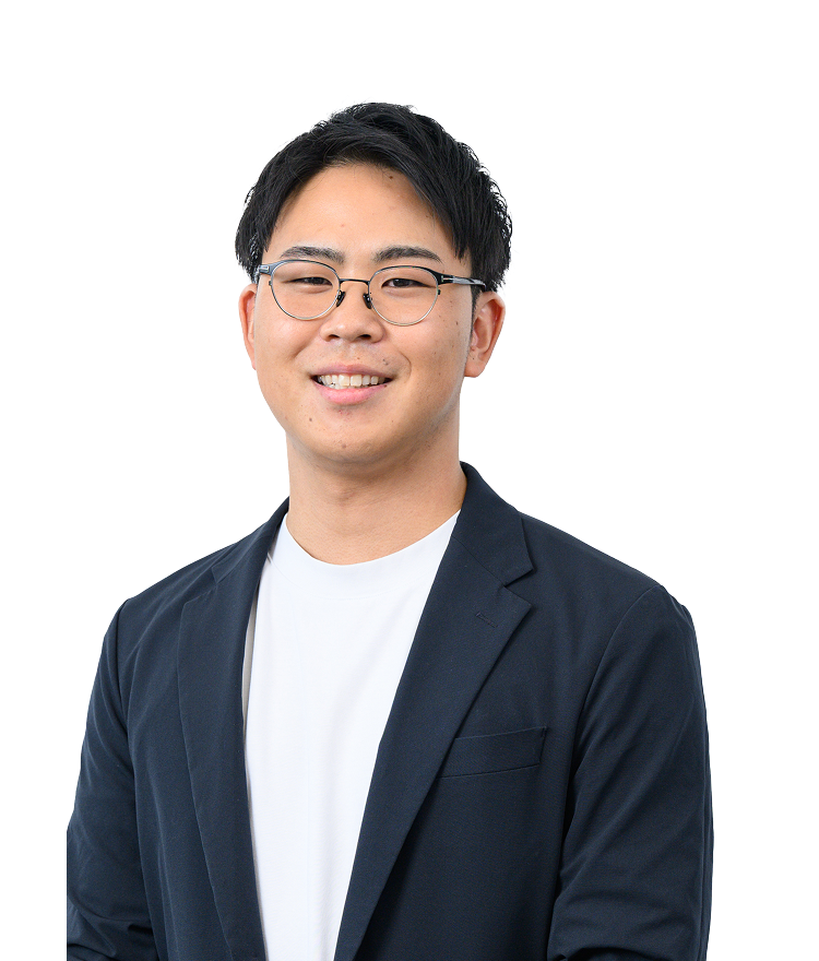 人々の暮らしを支える、<br> LPG需給の要