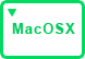 dl_mac