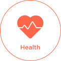 btn01 Health