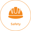 btn02 Safety