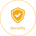 btn03 Security