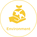 btn04 Environment